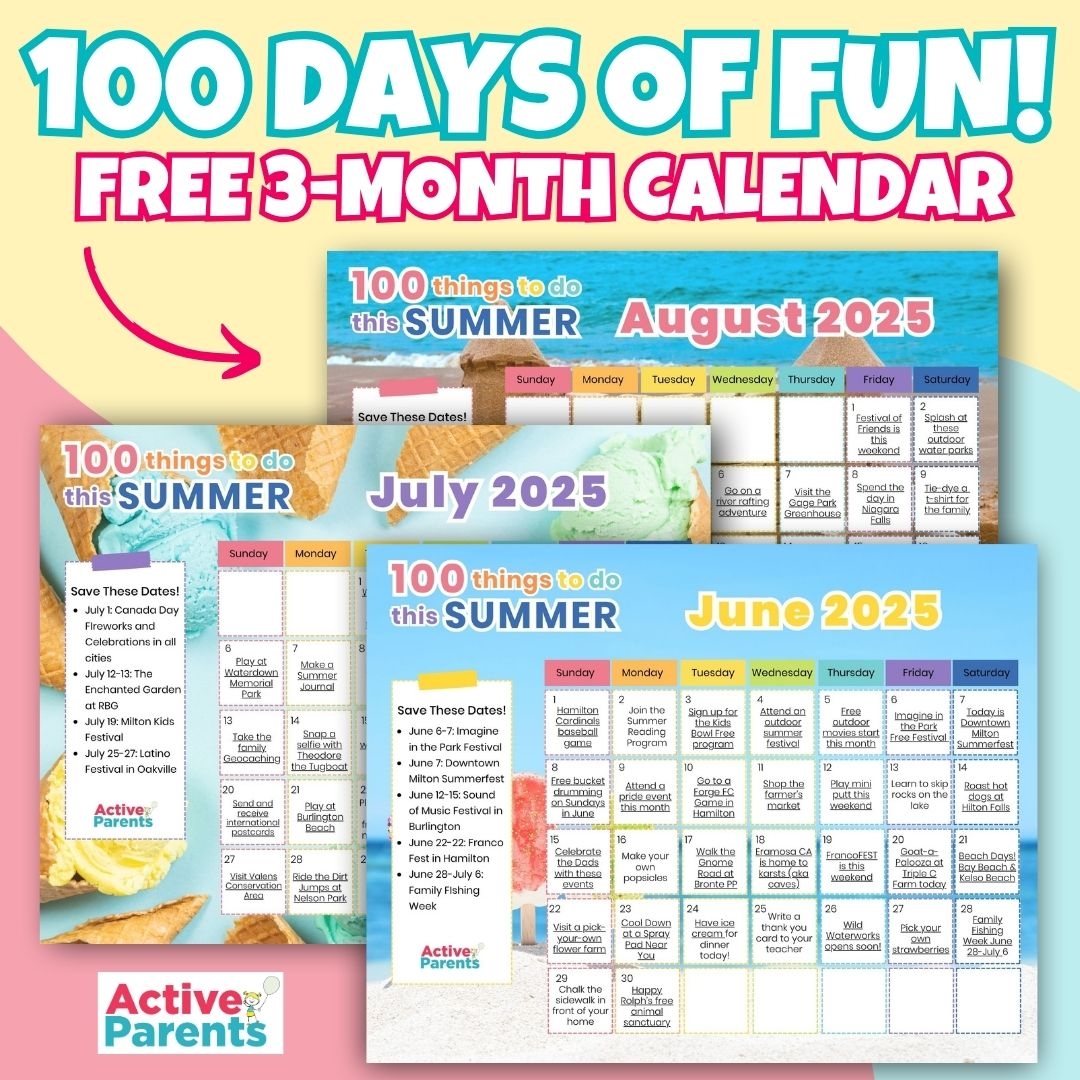 Printable Summer 3 Month Calendar 2025 Printable Summer 3 Month Calendar 2025