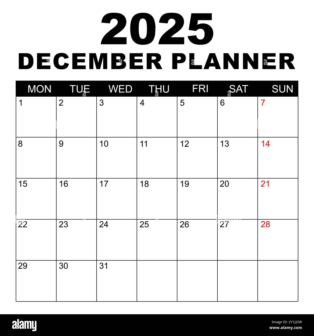 September 2025 To December 2025 Calendar Printable