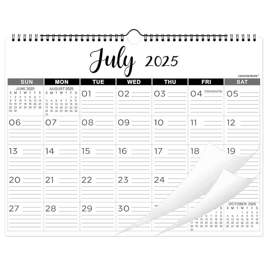 Dcps Calendar 2025-26 Printable