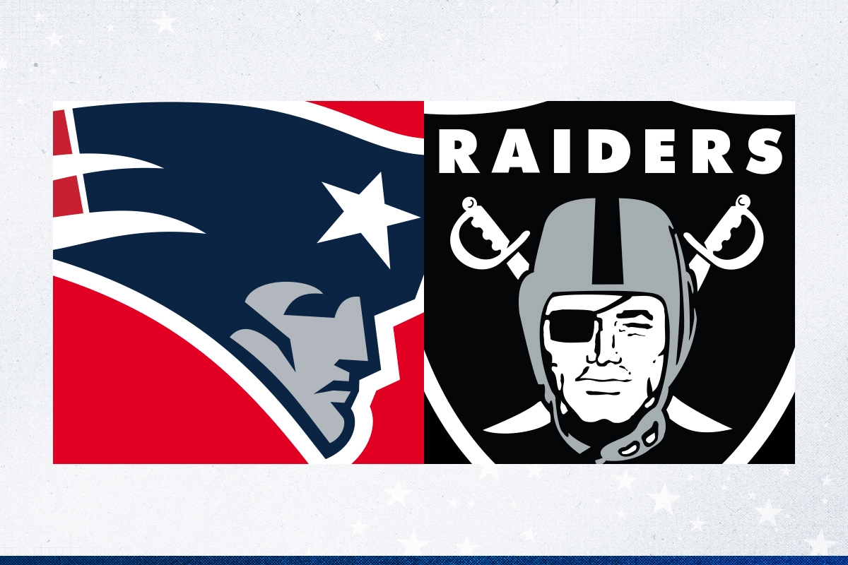 Printable Patriots 2025 Calendar