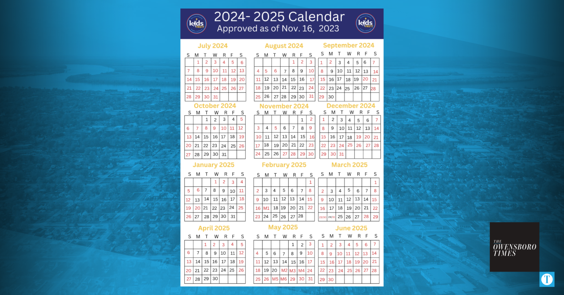 Dcps Calendar 25 26 Calendar Planning Tips