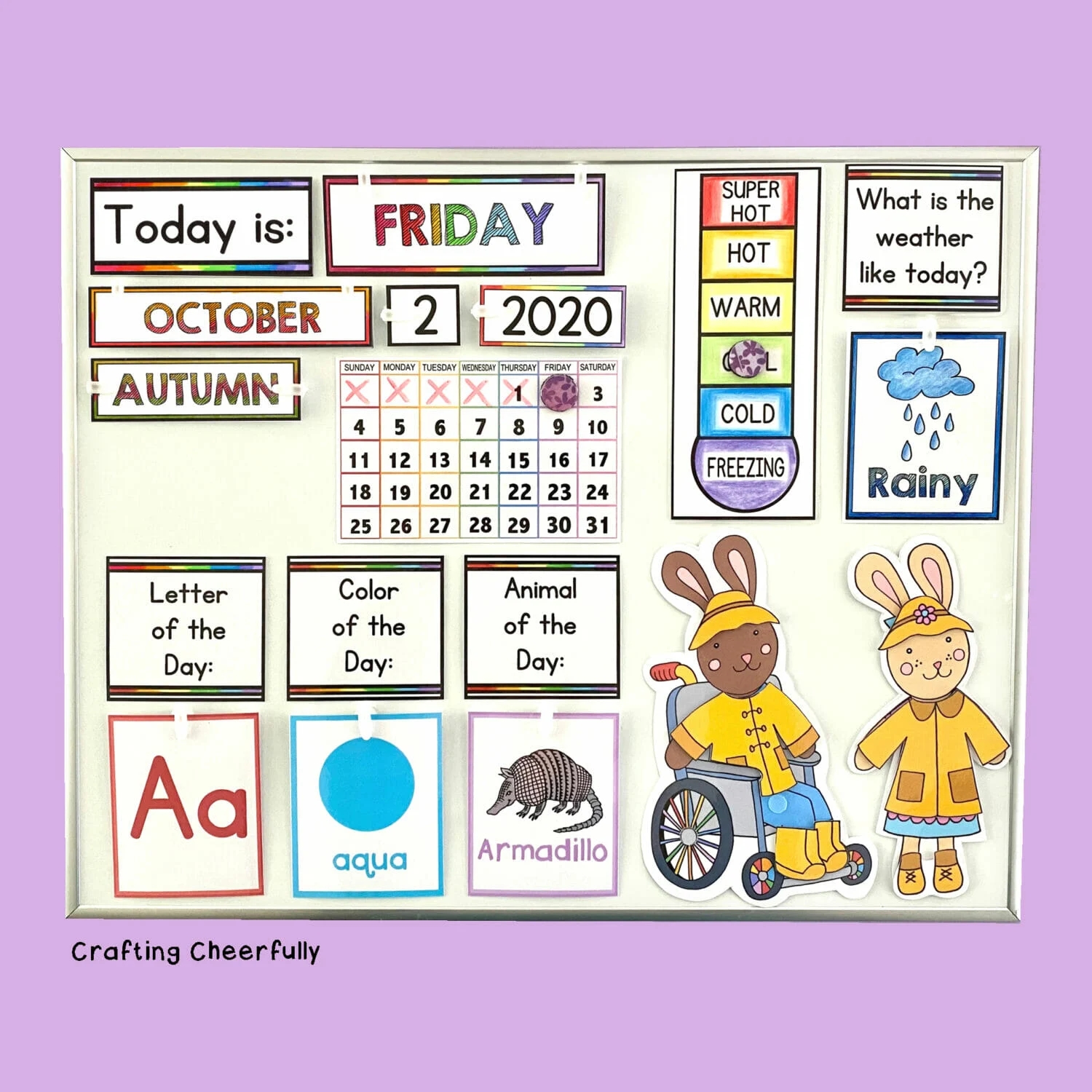 diy children s calendar free calendar printables in multiple languages