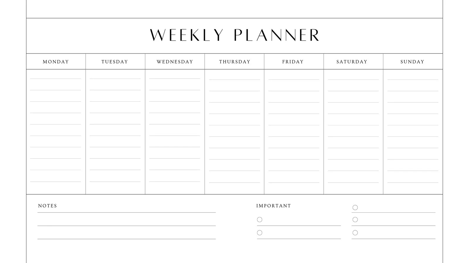 free and customizable calendar templates canva