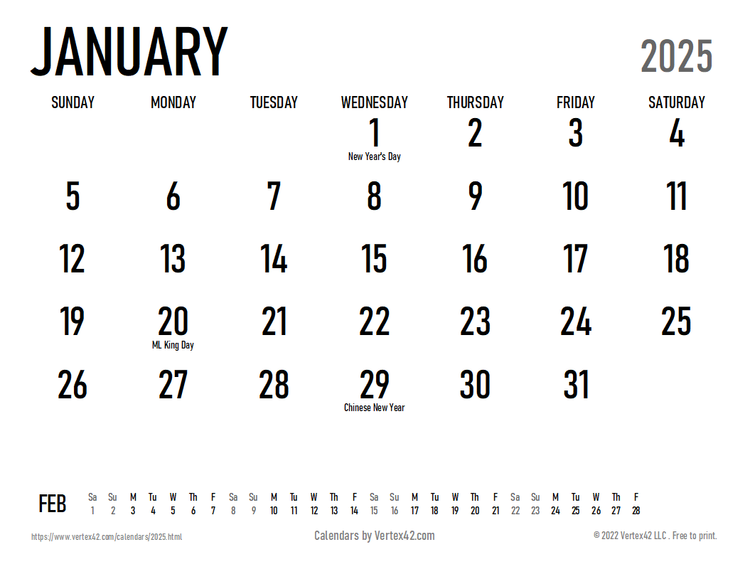 Free Printable Calendar Printable Monthly Calendars Free Printable Calendar Printable Monthly Calendars