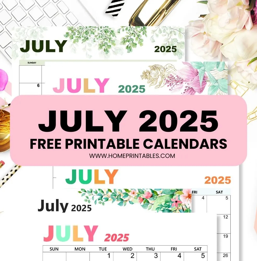 Home Printables The Home Of Hundreds Of Free Printables For The Whole Family 