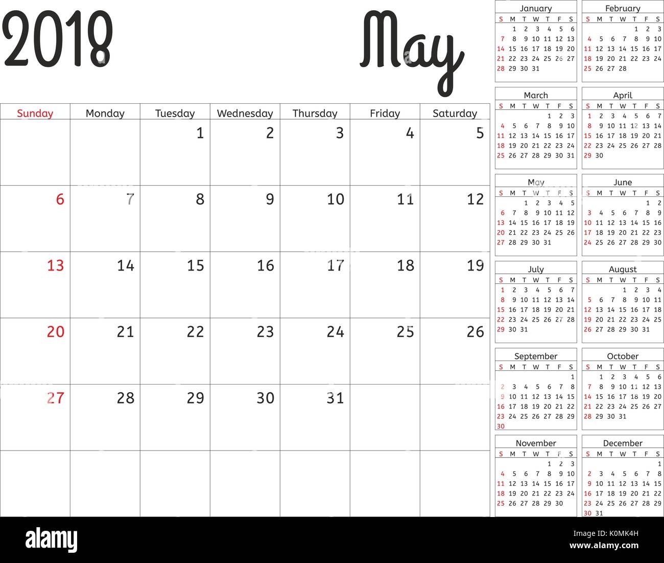 Illustration Calendar Page September Hi res Stock Photography And Images Page 12 Alamy Illustration Calendar Page September Hi res Stock Photography And Images Page 12 Alamy