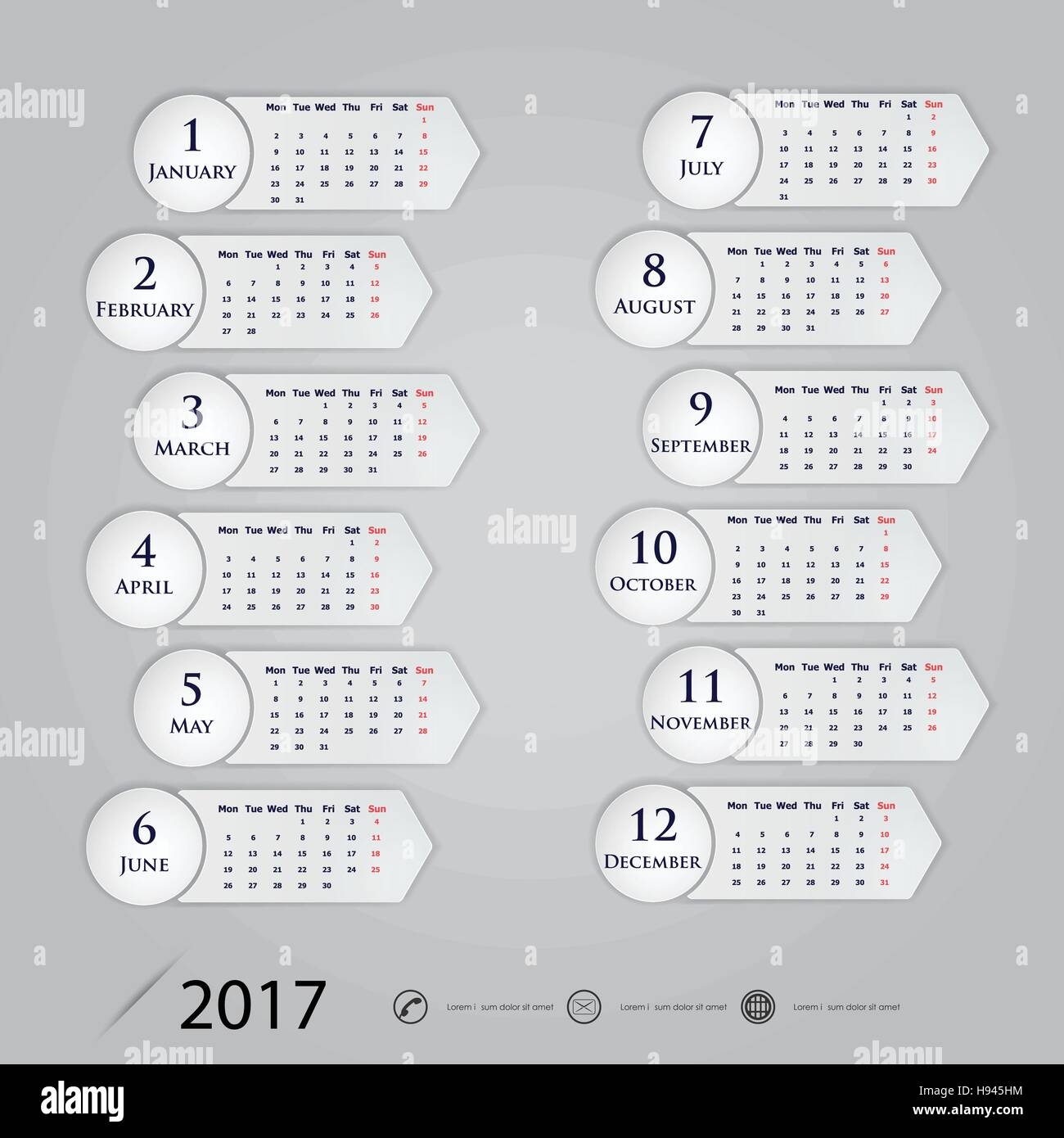 Illustration Calendar Page September Hi res Stock Photography And Images Page 12 Alamy Illustration Calendar Page September Hi res Stock Photography And Images Page 12 Alamy