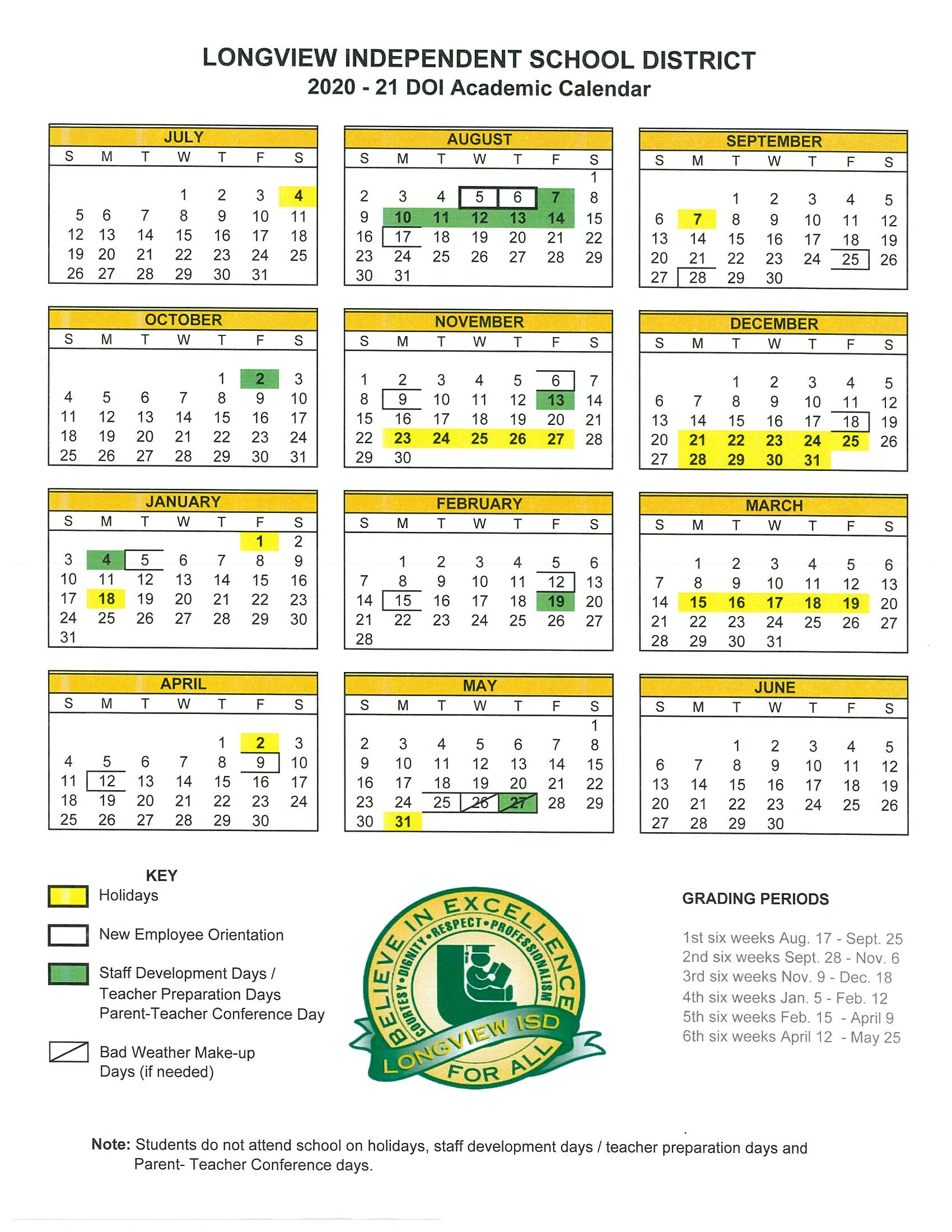 Iowa State Academic Calendar 2023 2024 No Classes Will Be Held On University Holidays 