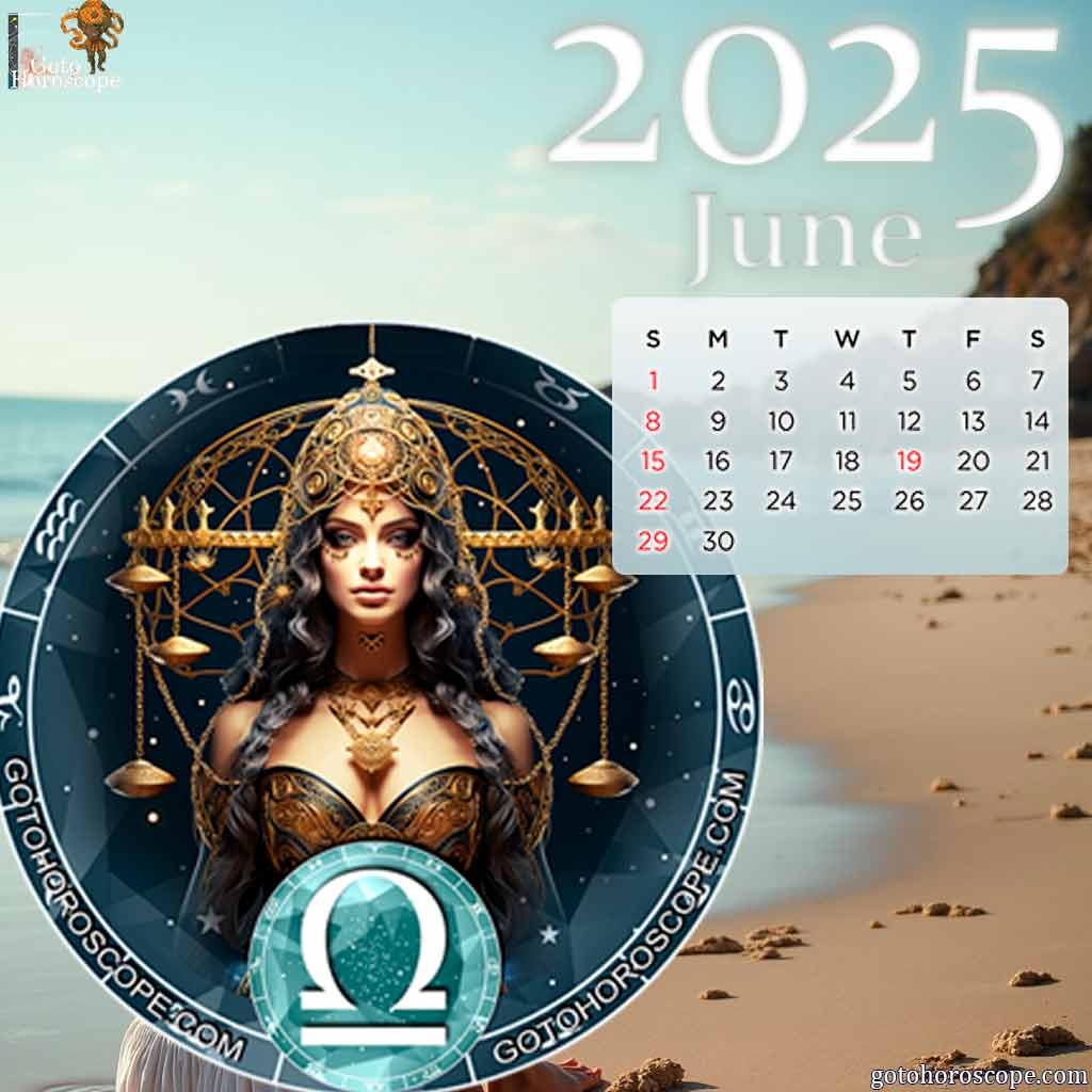June 2025 Libra Horoscope Free Monthly Horoscope For June 2025 And Libra Astrology Forecast For The Month Ahead June 2025 Libra Horoscope Free Monthly Horoscope For June 2025 And Libra Astrology Forecast For The Month Ahead