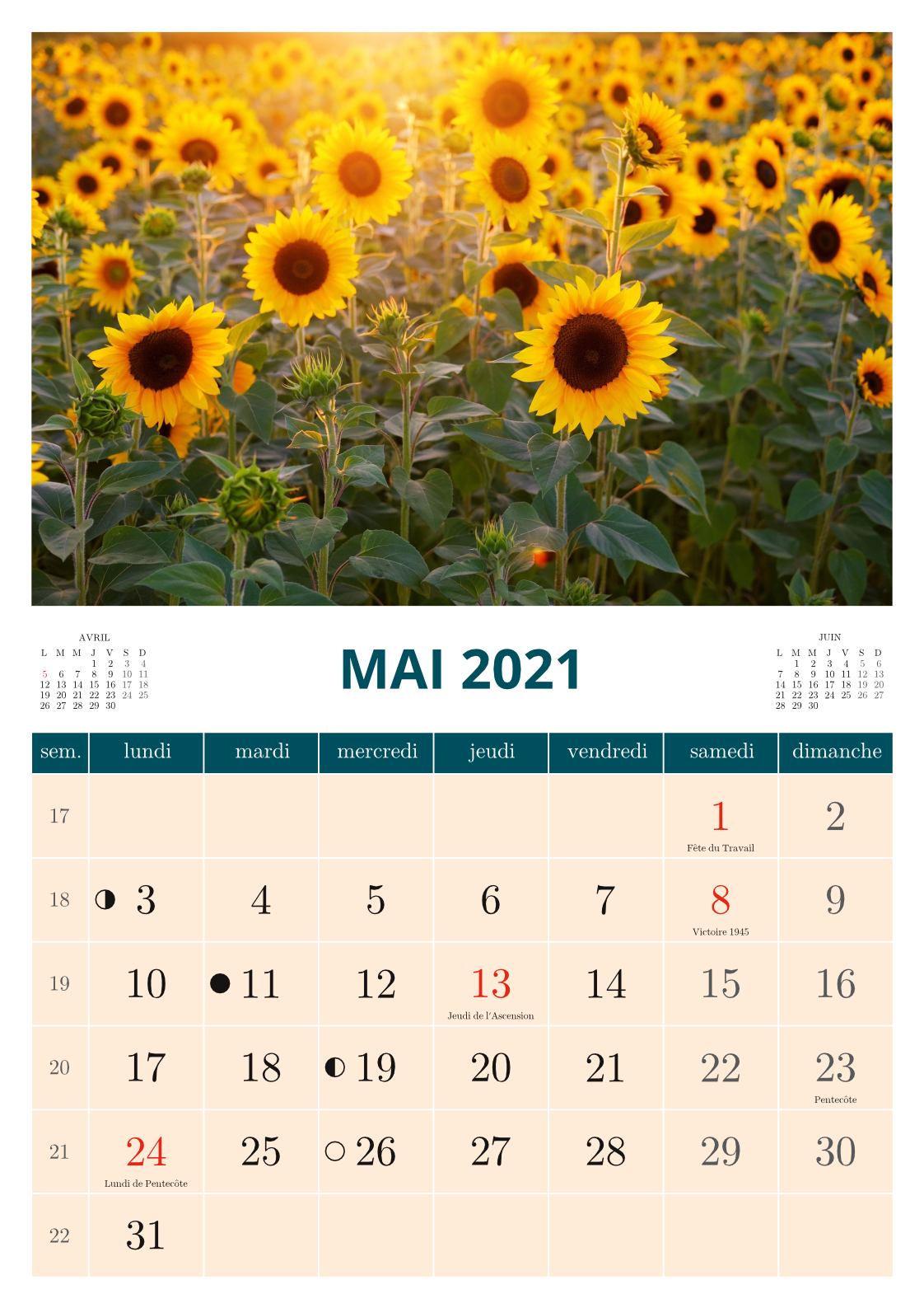 Monthly Calendar Script For Scribus Lounge Discuss pixls us
