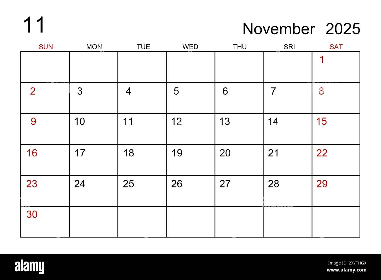 November 2025 Cut Out Stock Images Pictures Alamy