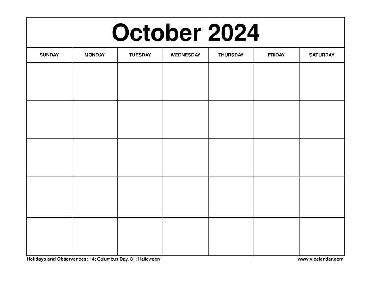2025 Libra Monthly Calendar Printable 2025 Libra Monthly Calendar Printable