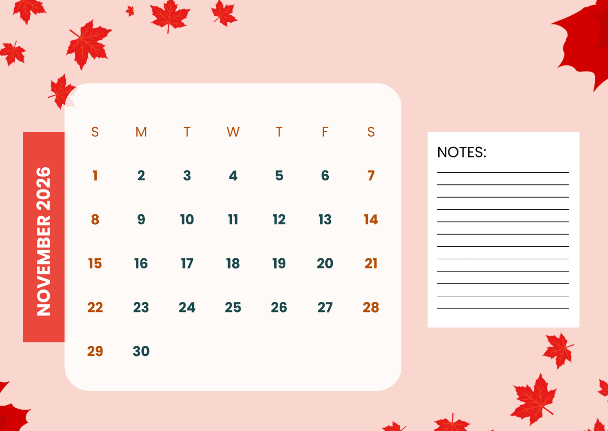page 5 free calendar templates editable and printable