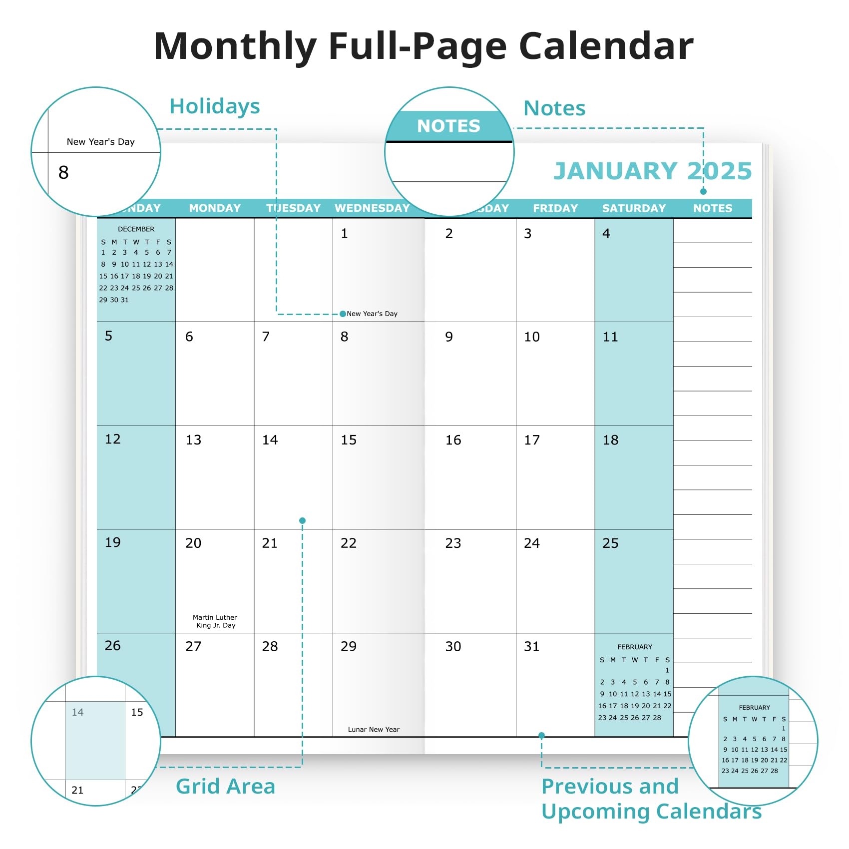 Pocket Calendar 2025 2026 For Purse Two Year Monthly Planner Pocket Size Jan 2025 To Dec 2026 Monthly Planner Small Size 6 5 X 3 5 Petals Office Products Amazon