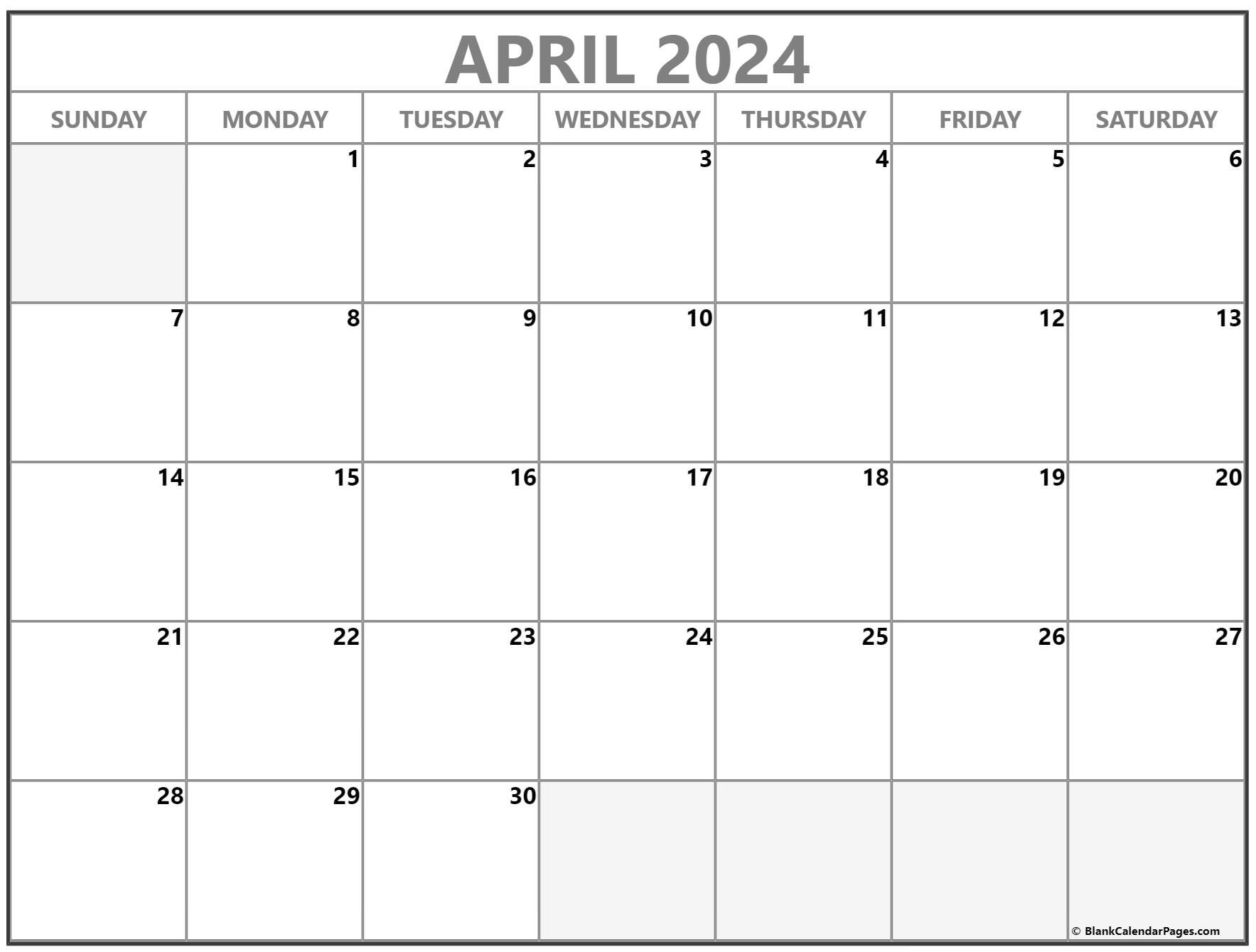 Leslie Sansone Printable Calendar