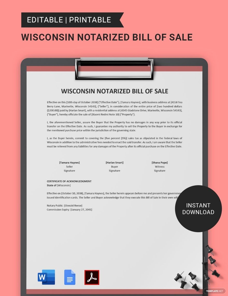 Homestead Tax Form For Wisconsin 2025 Printable Calendar