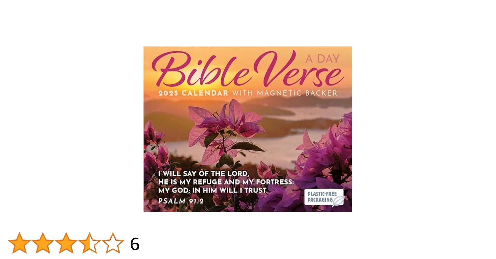 Free Printable September 2025 Calendar With Scripture