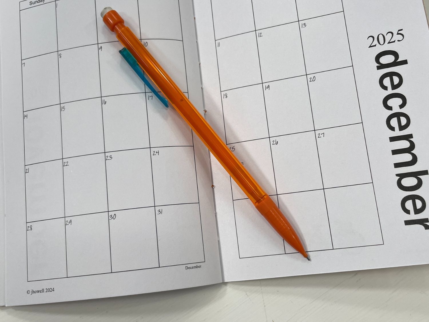 Www Free Printable Com Calendar 2025