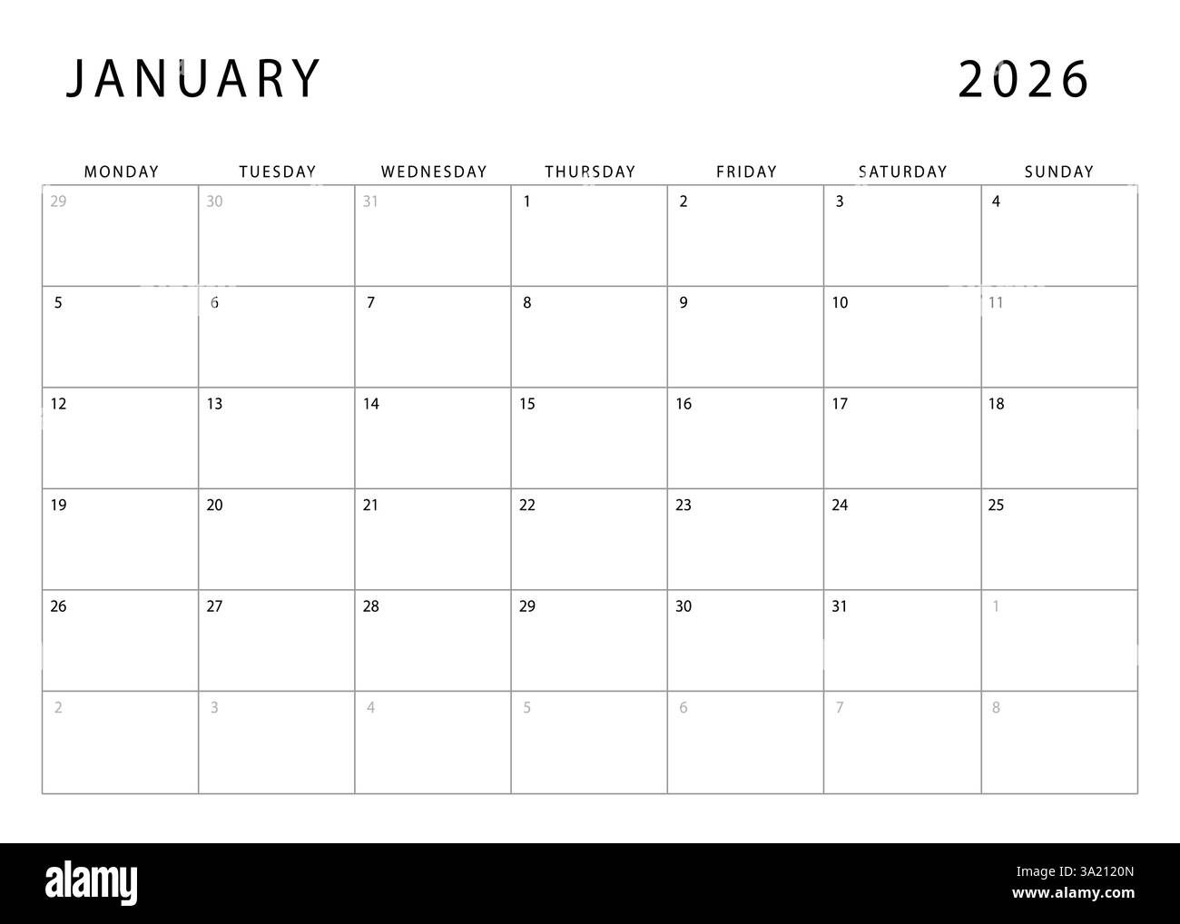 2026 Cut Out Stock Images Pictures Page 3 Alamy