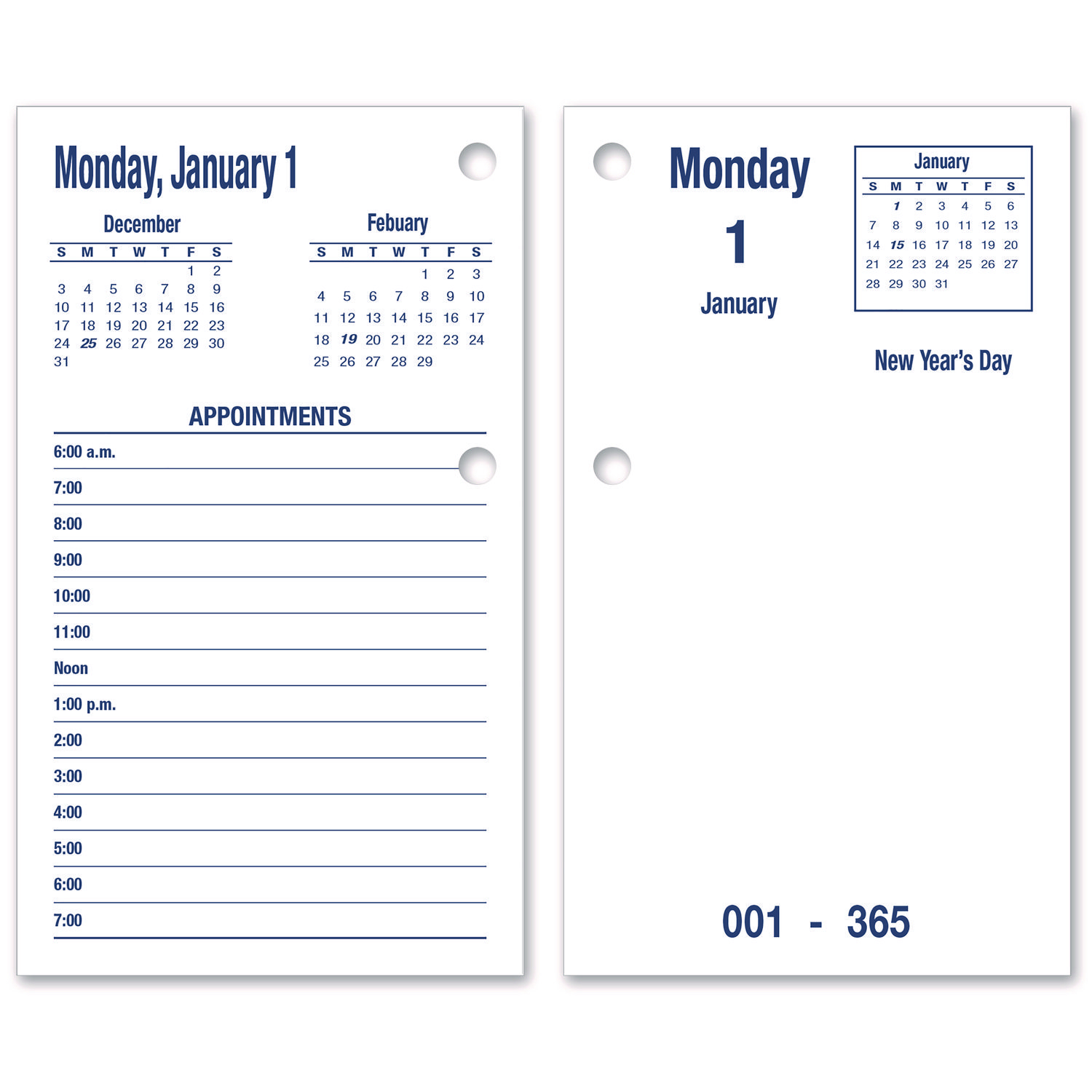 Printable Calendar 6 Months Per Page 2025
