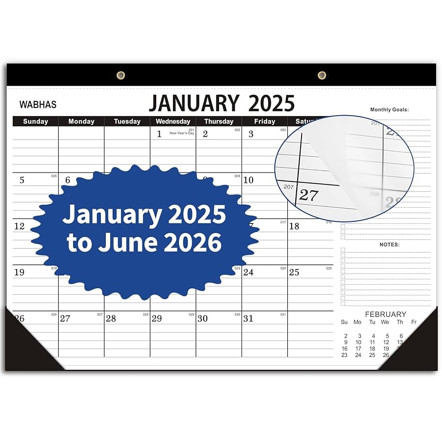 Printable June 2026 Calendar With Notes