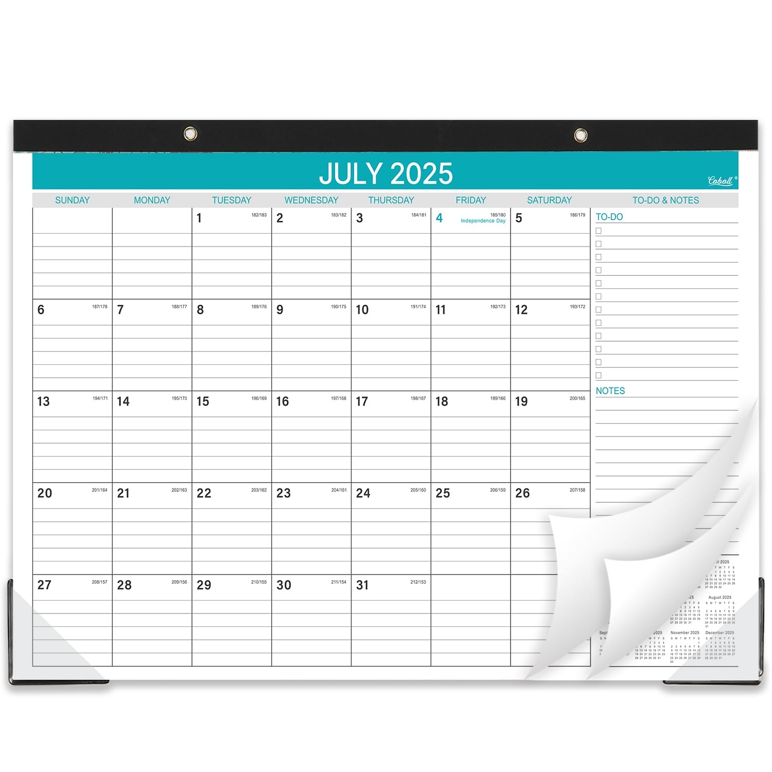 Printable Weekly Lined Calendar July 2026 Printable Weekly Lined Calendar July 2026