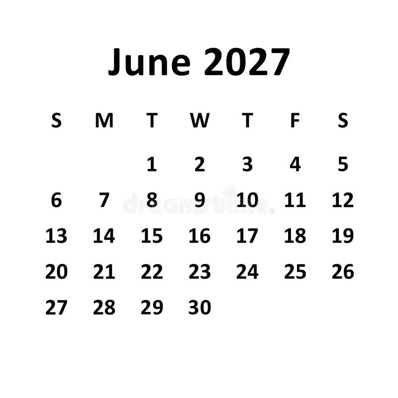 Calendar June July August September Stock Illustrations 27 563 Calendar June July August September Stock Illustrations Vectors Clipart Dreamstime