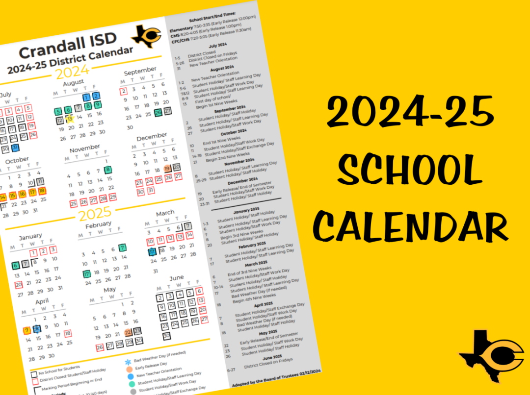 Dallas Isd 2024 25 Calendar Printable Alphabet Charts