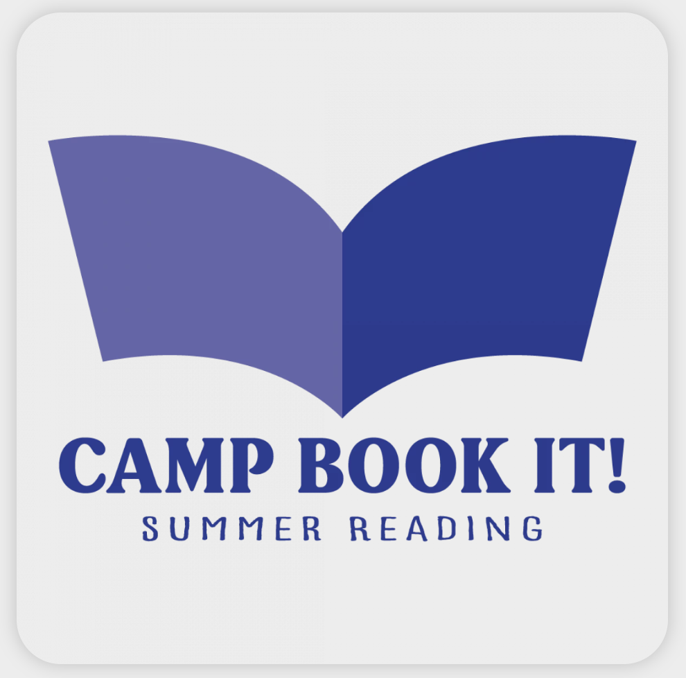 Explore Best Summer Reading Programs To Avoid Summer Slide