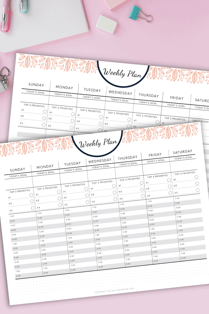 Best Printable Calendar For Writing On Best Printable Calendar For Writing On