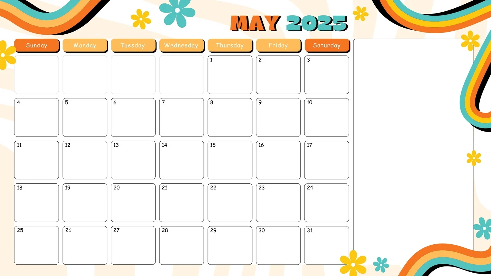 Free To Edit And Print May 2025 Calendar Templates Canva Free To Edit And Print May 2025 Calendar Templates Canva