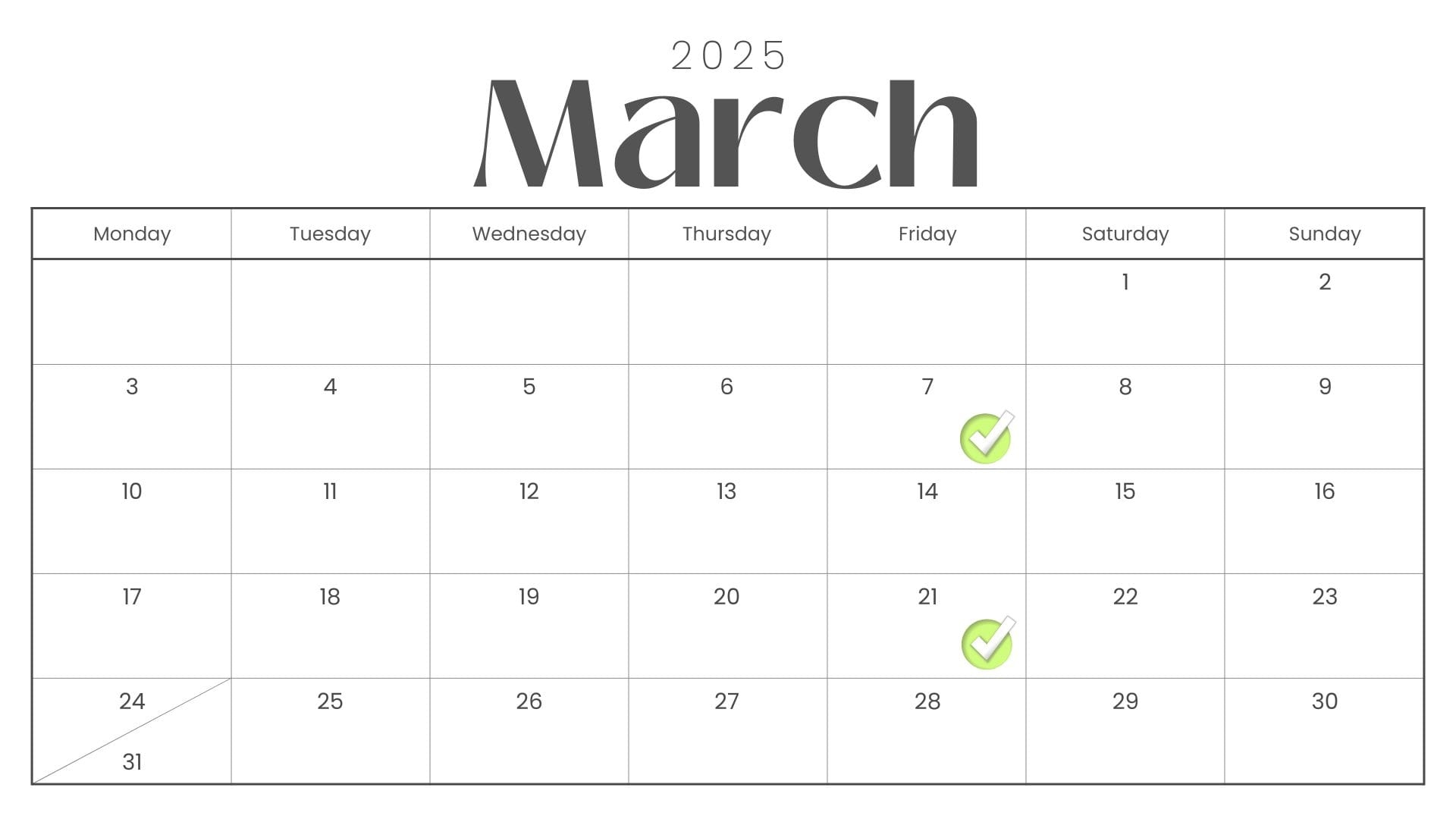 How Many Pay Periods Are In A Year Payroll Calendar For 2025