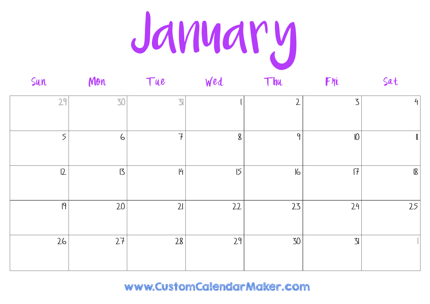 Free Printable 2025 Calendar Showing Jewish Months