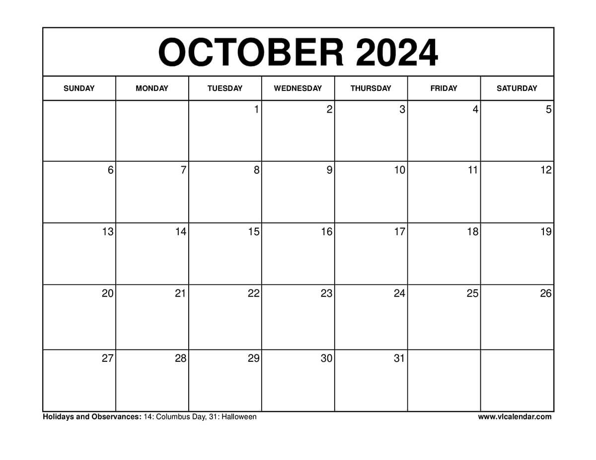 Printable Calendar Wednesdays Only Printable Calendar Wednesdays Only