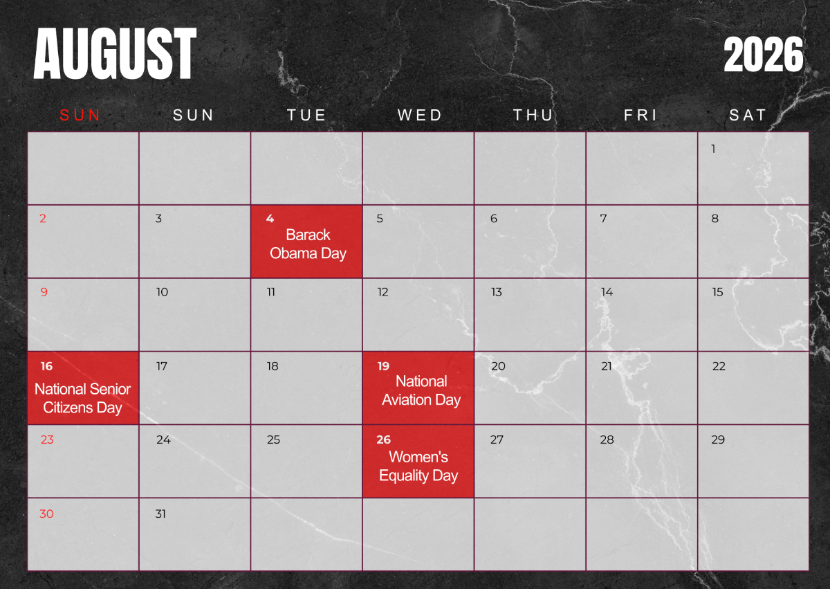 Page 9 Free Calendar Templates Editable And Printable Page 9 Free Calendar Templates Editable And Printable