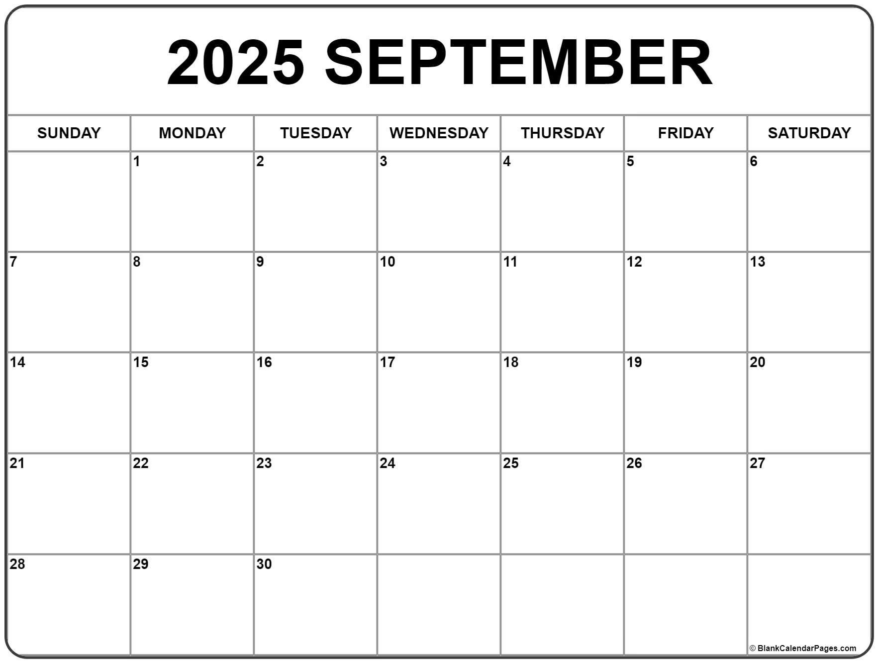 2025 Printable Calendar Insert Entries
