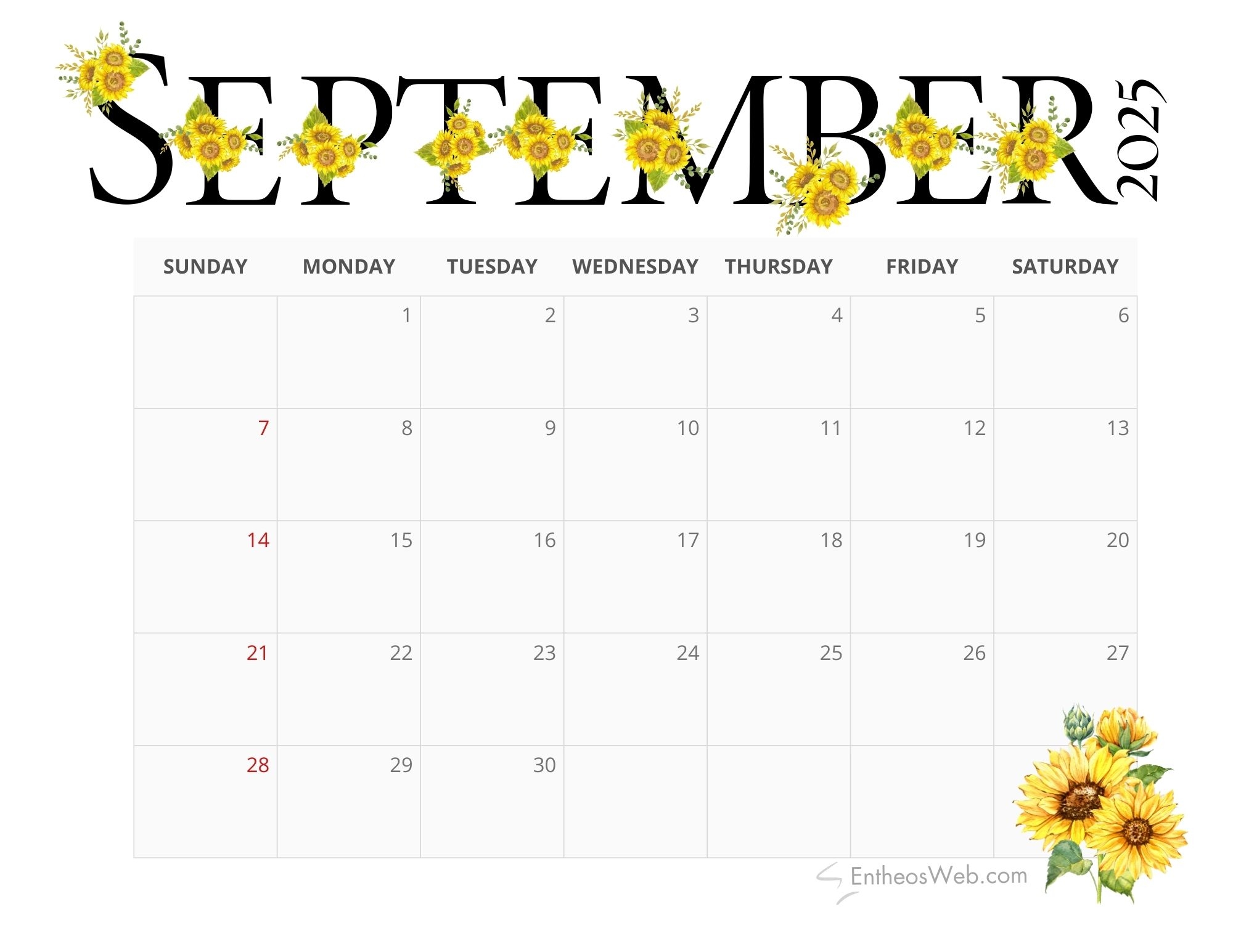 september 2025 calendar printables entheosweb september 2025 calendar printables entheosweb